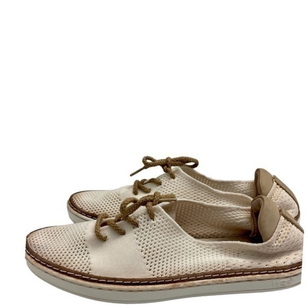 Ugg Women’s Pinkett Sneaker Size 6.5